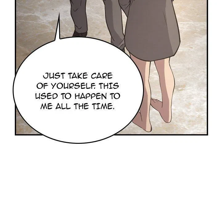 Chapter 61, page 96