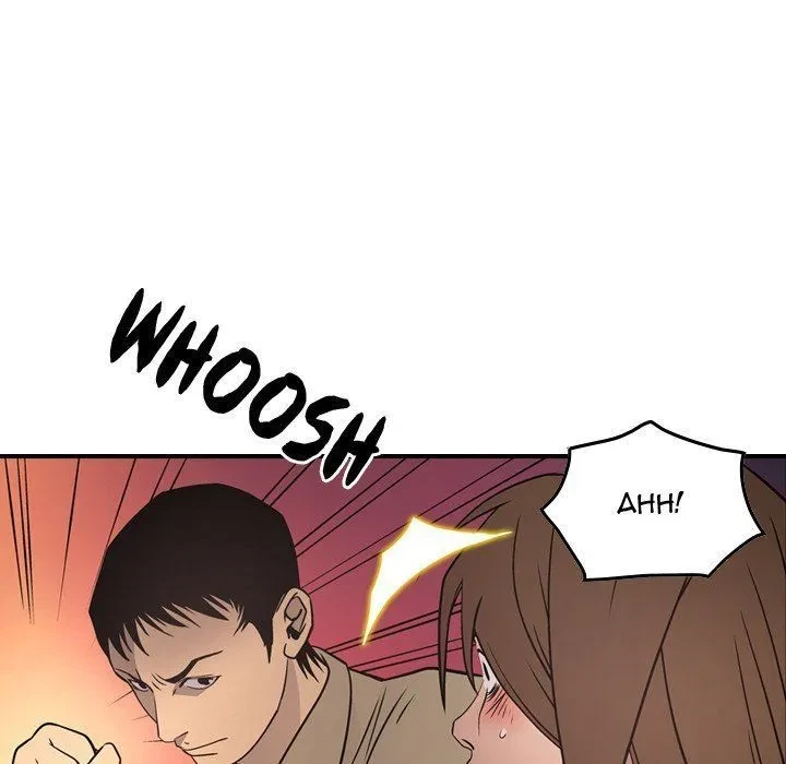 Chapter 61, page 97