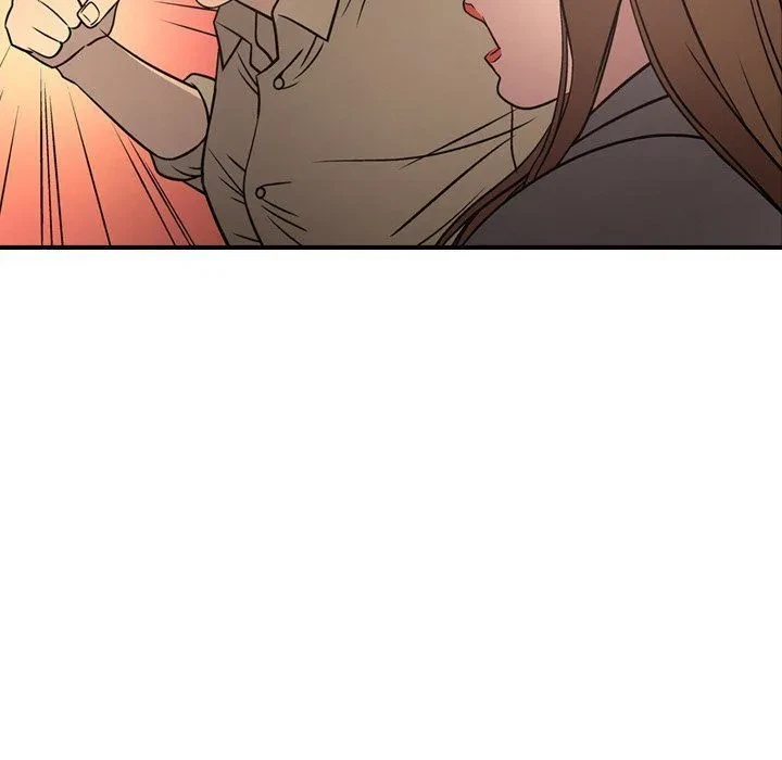 Chapter 61, page 98