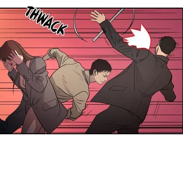 Chapter 61, page 99