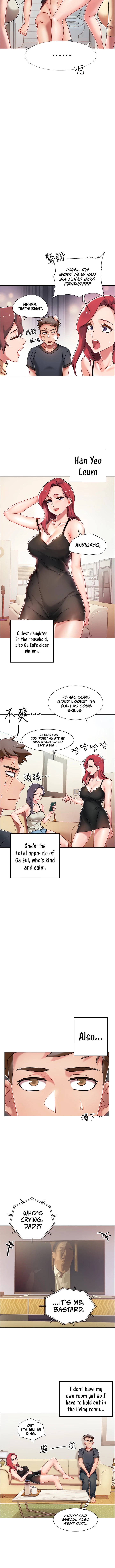 Chapter 3, page 11
