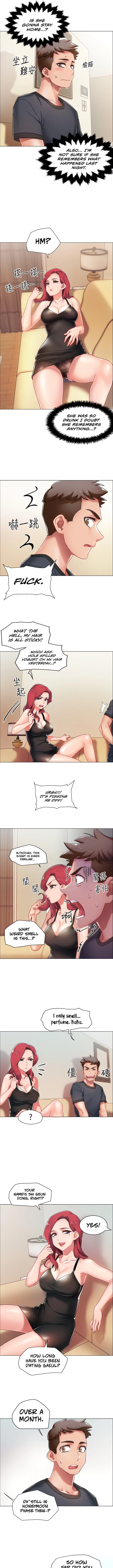 Chapter 3, page 12