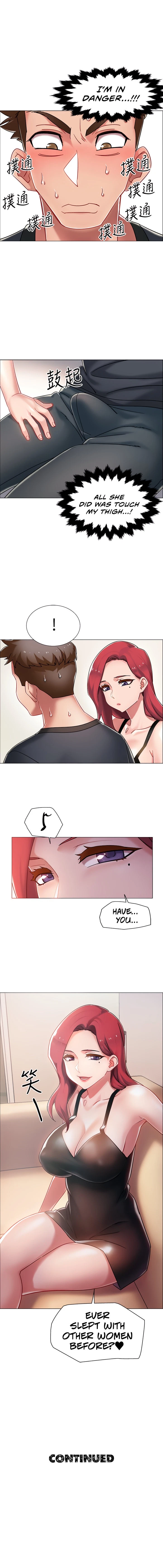Chapter 3, page 14