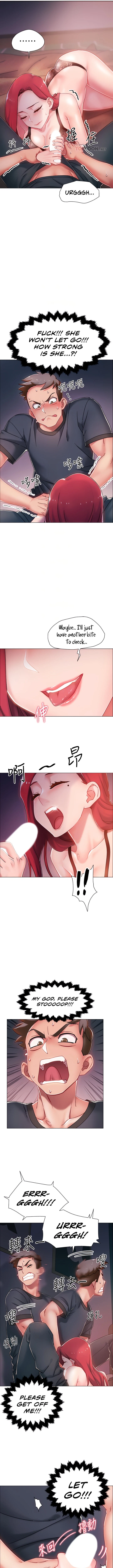 Chapter 3, page 6