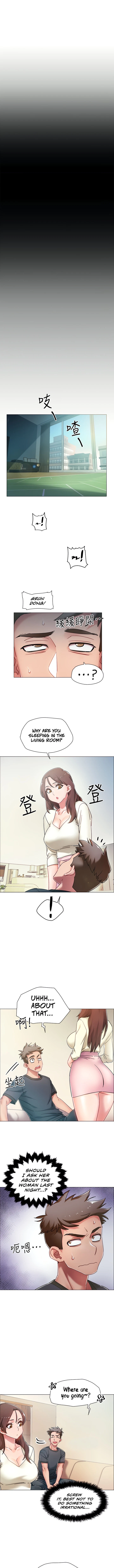 Chapter 3, page 8