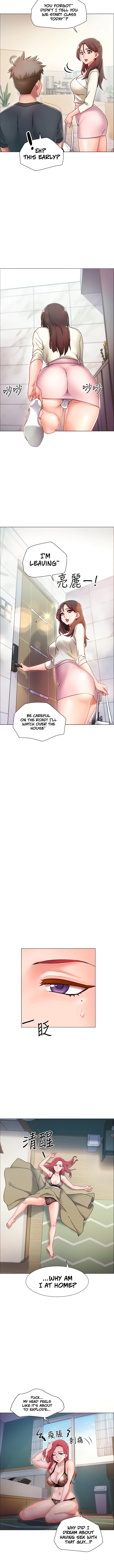 Chapter 3, page 9