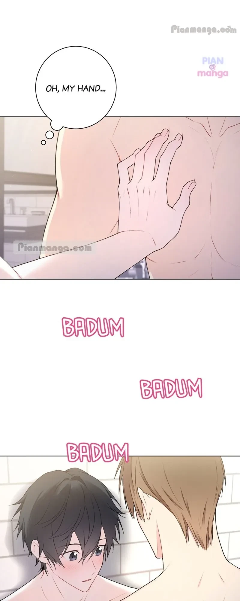 Chapter 38, page 12