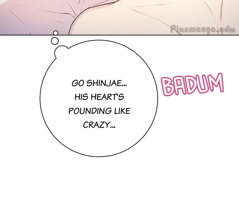 Chapter 38, page 13