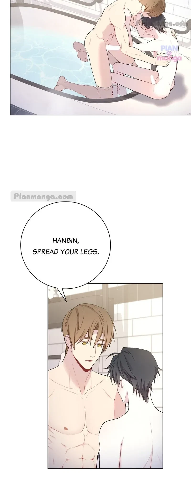 Chapter 38, page 15