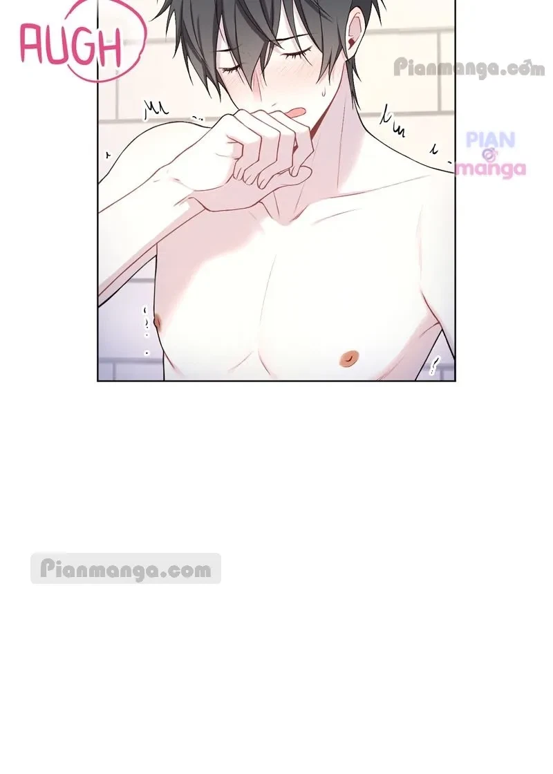 Chapter 38, page 24