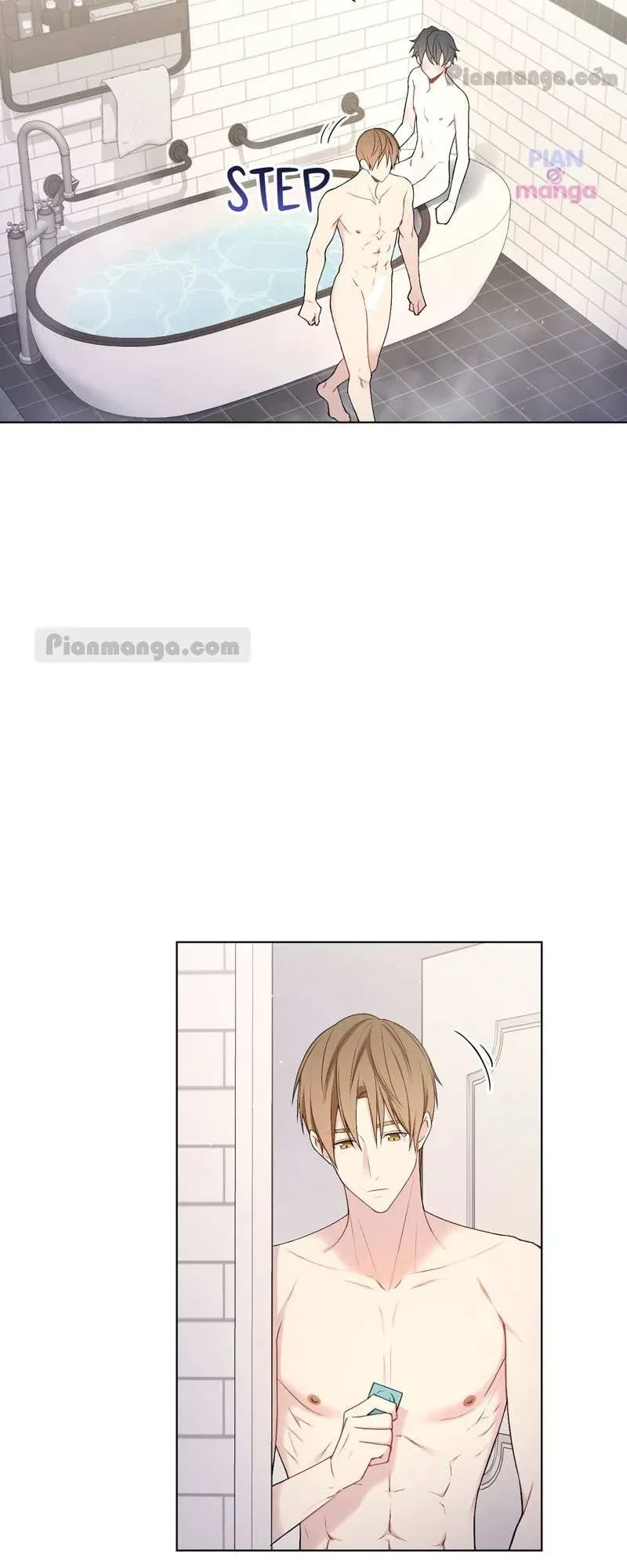 Chapter 38, page 26