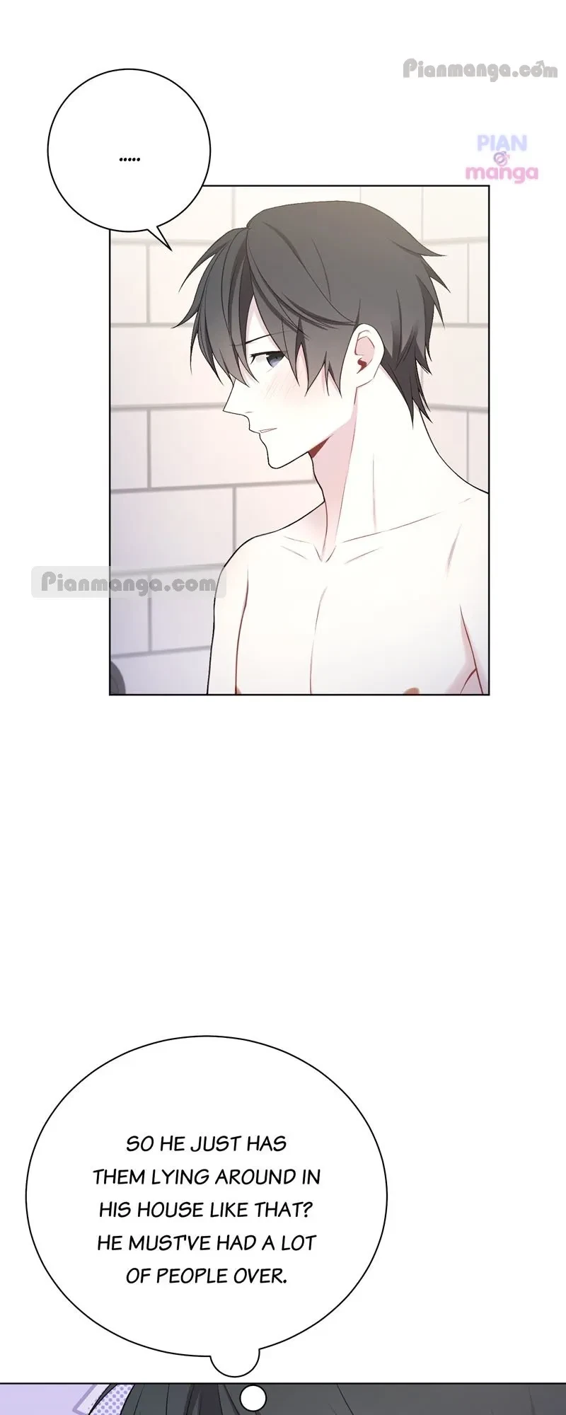 Chapter 38, page 28