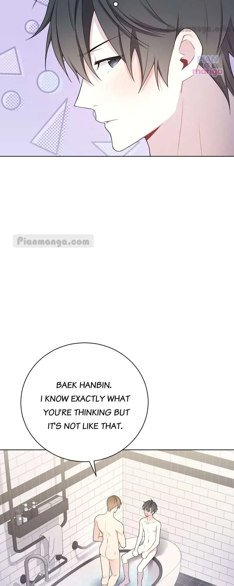 Chapter 38, page 29