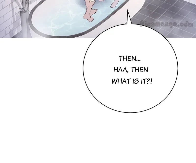 Chapter 38, page 30