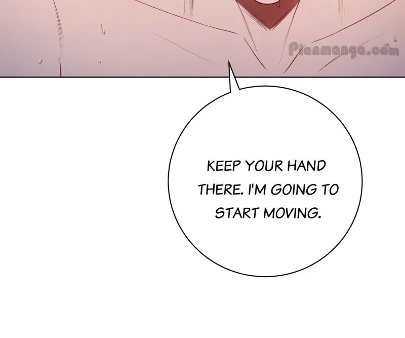 Chapter 38, page 41