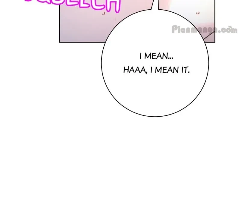 Chapter 38, page 53