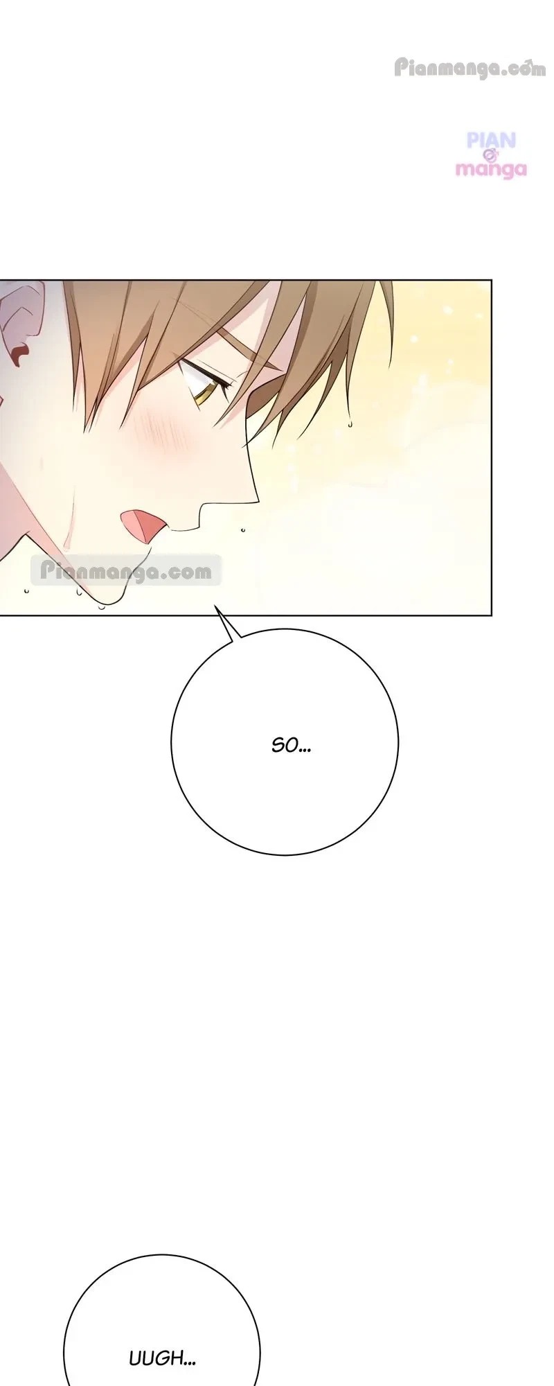 Chapter 38, page 55