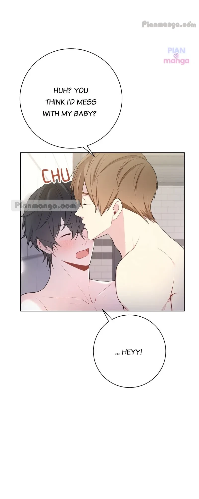 Chapter 38, page 8
