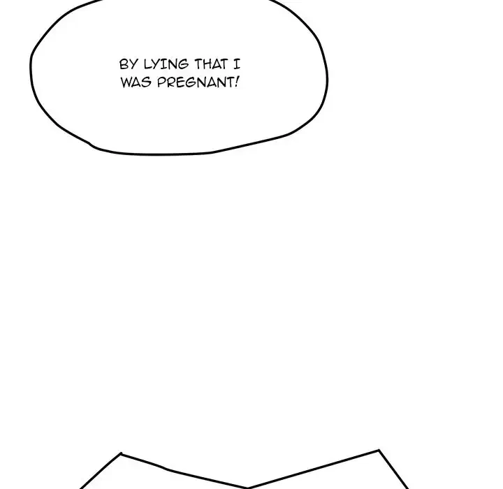 Chapter 50, page 100