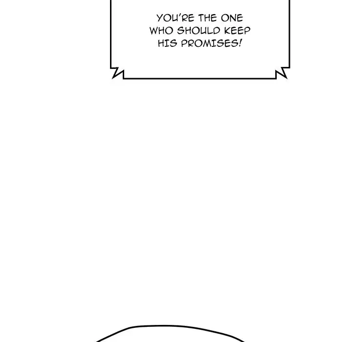 Chapter 50, page 105
