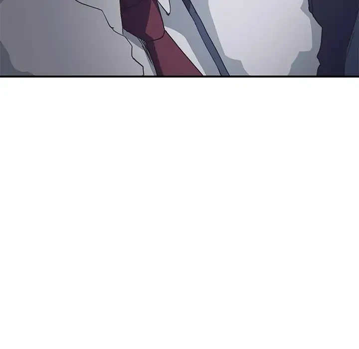 Chapter 50, page 108