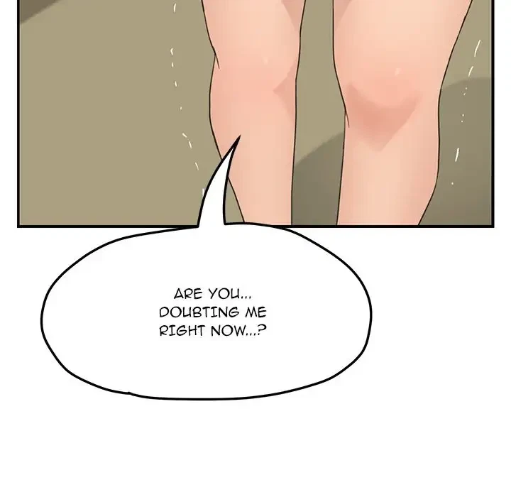 Chapter 50, page 112