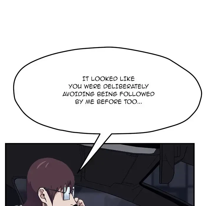 Chapter 50, page 113