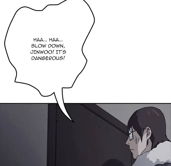 Chapter 50, page 115