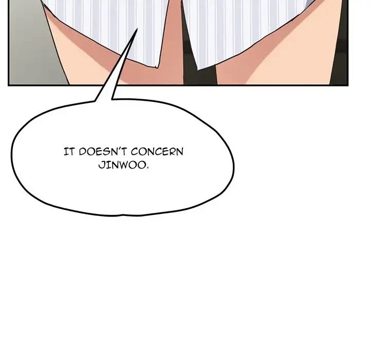 Chapter 50, page 121
