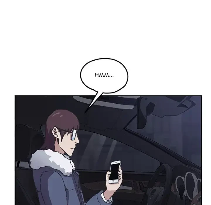 Chapter 50, page 123