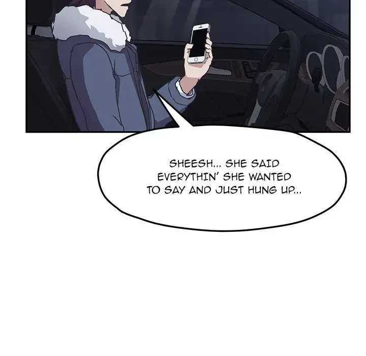 Chapter 50, page 125