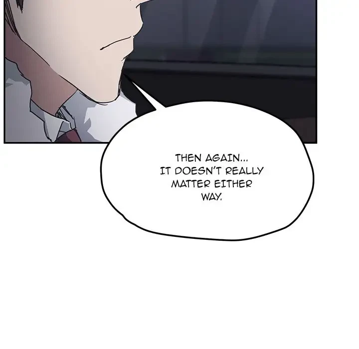 Chapter 50, page 127