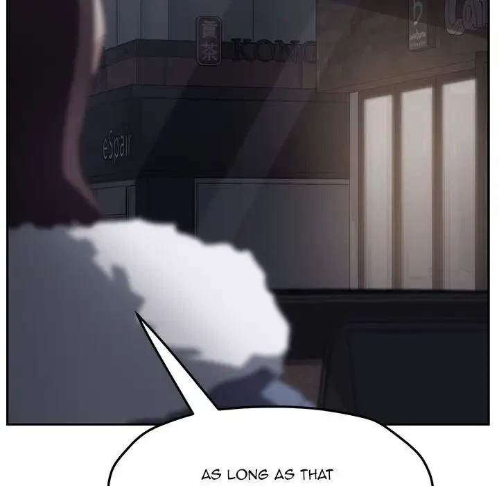 Chapter 50, page 129