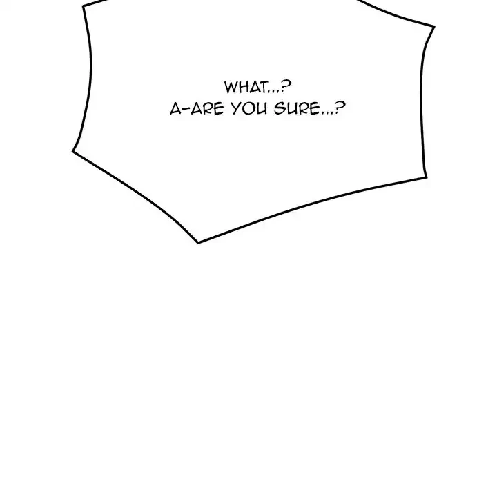 Chapter 50, page 131