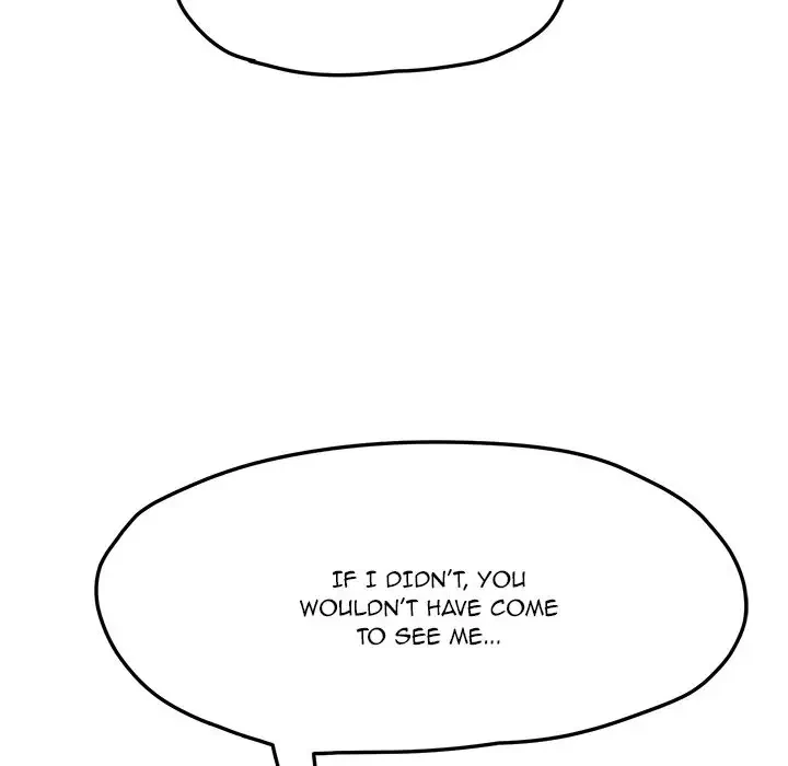 Chapter 50, page 136