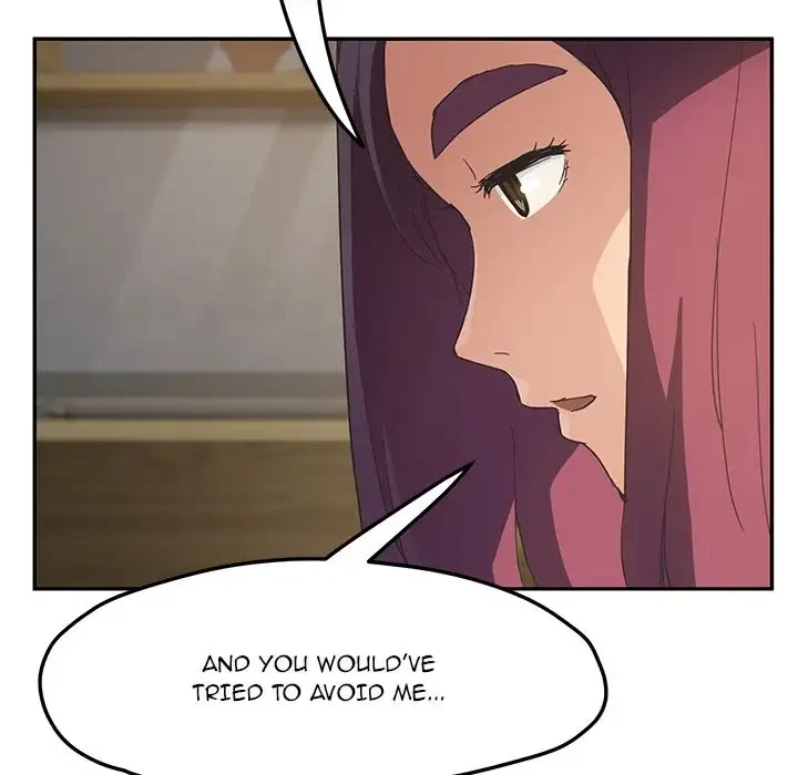 Chapter 50, page 137