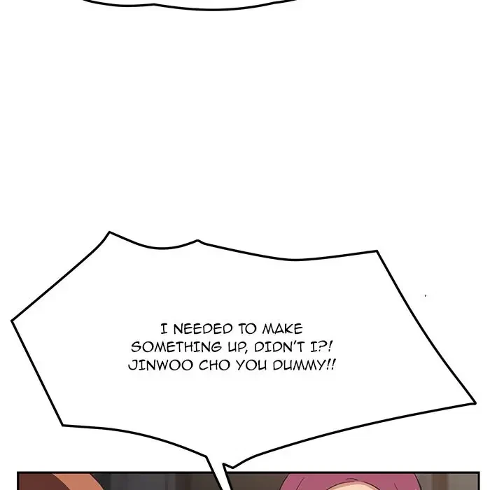 Chapter 50, page 138