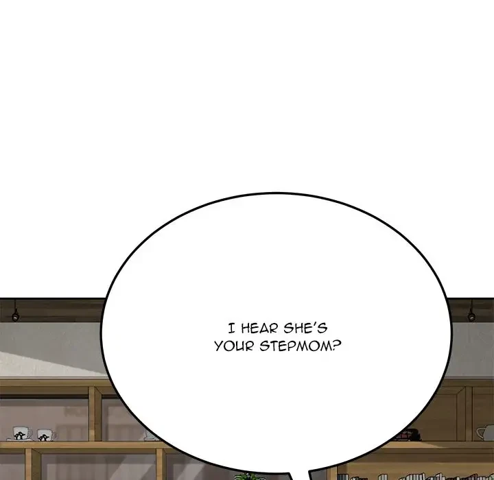 Chapter 50, page 141