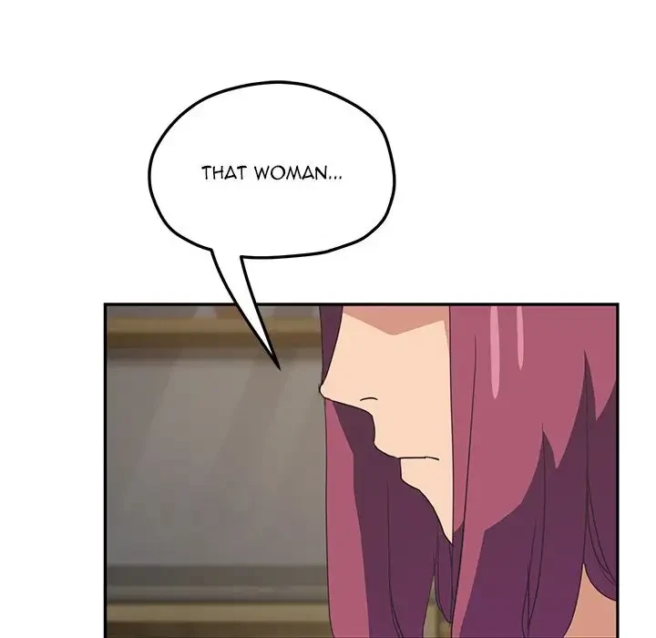Chapter 50, page 143