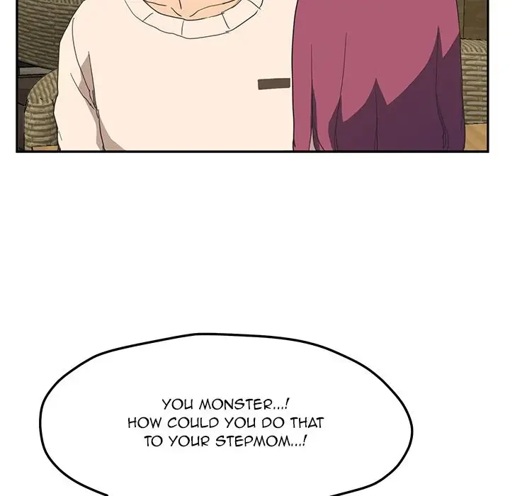 Chapter 50, page 145