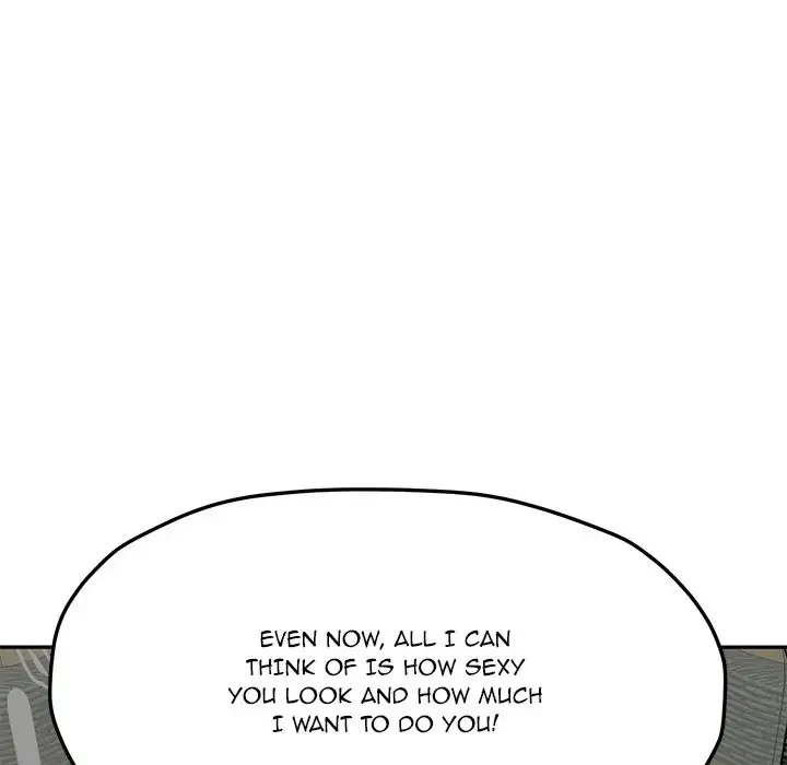 Chapter 50, page 148