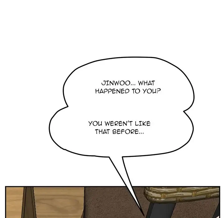 Chapter 50, page 153