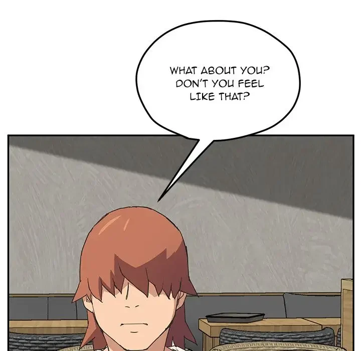 Chapter 50, page 156