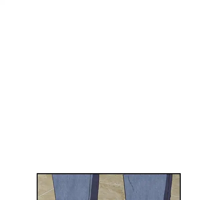 Chapter 50, page 16