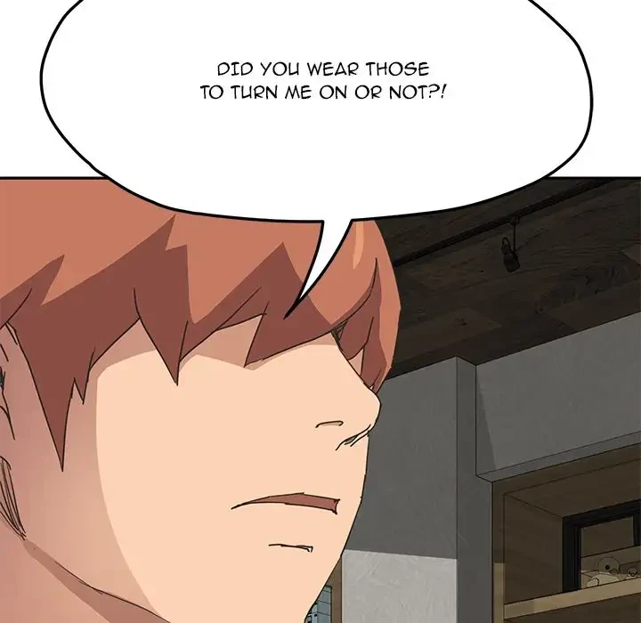 Chapter 50, page 160