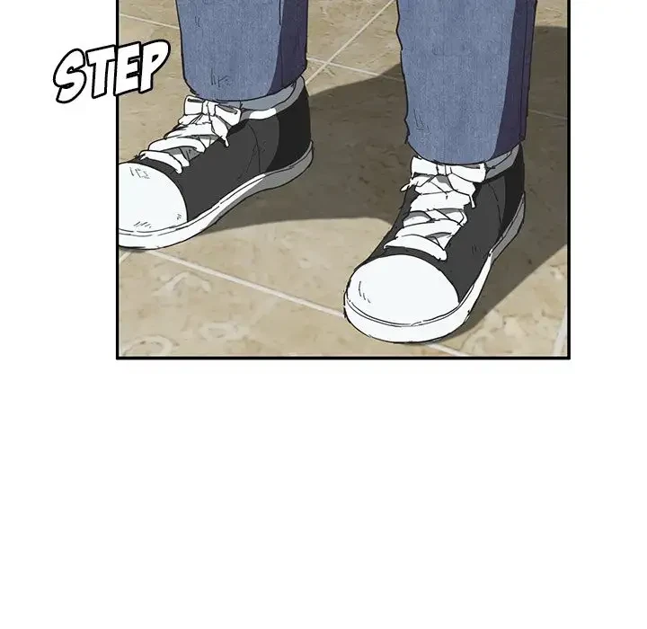 Chapter 50, page 17