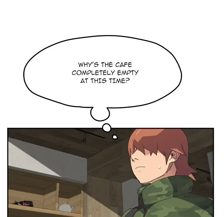 Chapter 50, page 18