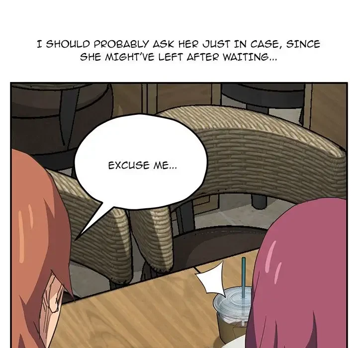 Chapter 50, page 25