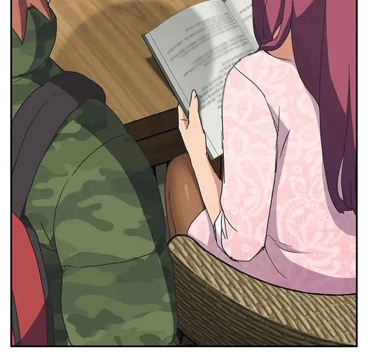 Chapter 50, page 26
