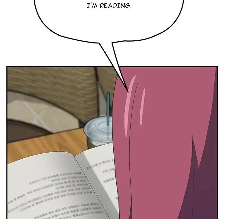 Chapter 50, page 28